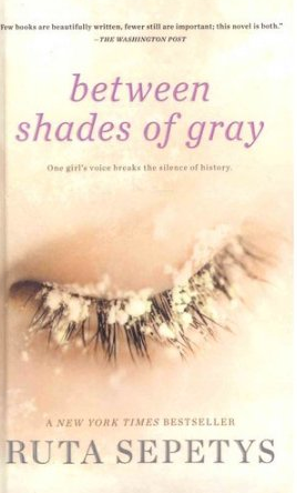 Illustration for article titled Books similar to this one?